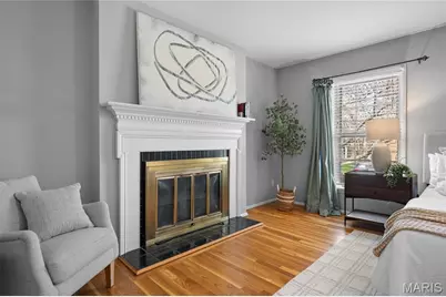 24 Willow Oak Lane, Glendale, MO 63122 - Photo 31