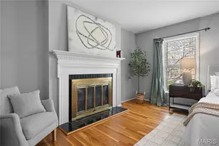 24 Willow Oak Ln, Glendale, MO 63122 - Photo 31