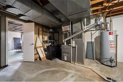 24 Willow Oak Lane, Glendale, MO 63122 - Photo 49