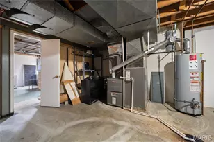 24 Willow Oak Ln, Glendale, MO 63122 - Photo 49