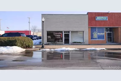 226 W Main Street, Sullivan, MO 63080 - Photo 1