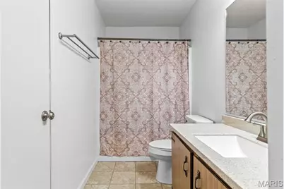1900 Chippendale Lane, Imperial, MO 63052 - Photo 23