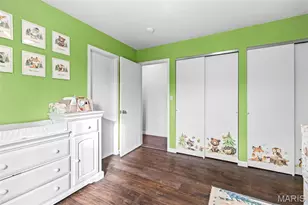 1900 Chippendale Ln, Imperial, MO 63052 - Photo 19