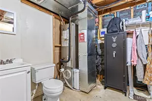 1900 Chippendale Ln, Imperial, MO 63052 - Photo 27