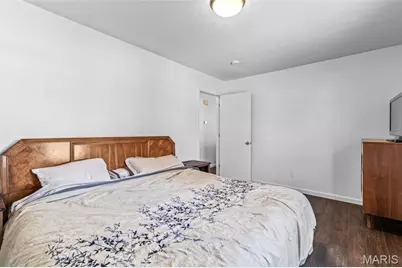 1900 Chippendale Lane, Imperial, MO 63052 - Photo 21