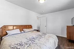 1900 Chippendale Ln, Imperial, MO 63052 - Photo 21