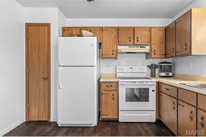 1900 Chippendale Lane, Imperial, MO 63052 - Photo 13