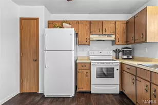 1900 Chippendale Ln, Imperial, MO 63052 - Photo 13