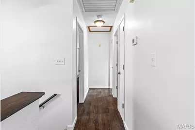 1900 Chippendale Lane, Imperial, MO 63052 - Photo 17