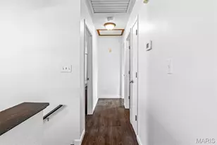 1900 Chippendale Ln, Imperial, MO 63052 - Photo 17