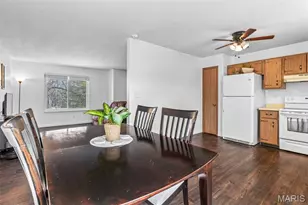 1900 Chippendale Ln, Imperial, MO 63052 - Photo 15