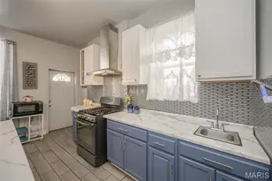 2935 St Vincent Ave, Saint Louis, MO 63104 - Photo 17