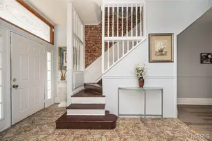 2935 St Vincent Ave, Saint Louis, MO 63104 - Photo 3