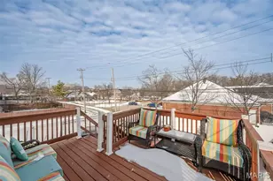 2935 St Vincent Ave, Saint Louis, MO 63104 - Photo 21