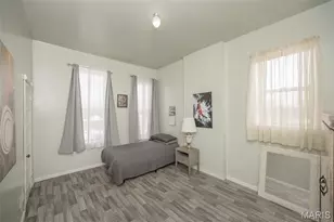 2935 St Vincent Ave, Saint Louis, MO 63104 - Photo 21