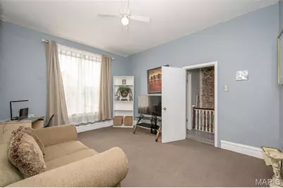 2935 Saint Vincent Avenue, Saint Louis, MO 63104 - Photo 27