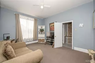 2935 St Vincent Ave, Saint Louis, MO 63104 - Photo 27