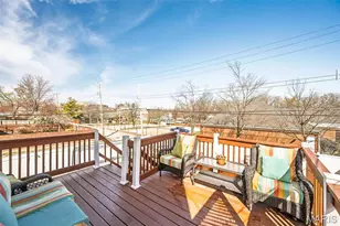 2935 St Vincent Ave, Saint Louis, MO 63104 - Photo 25