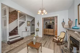 2935 St Vincent Ave, Saint Louis, MO 63104 - Photo 7