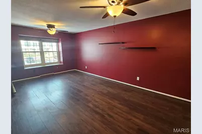 1737 Herault Place #H, Saint Louis, MO 63125 - Photo 3