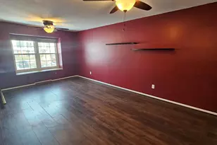 1737 Herault Pl, Saint Louis, MO 63125 - Photo 3