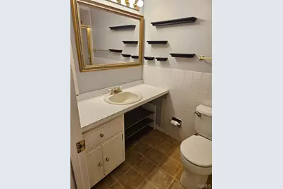 1737 Herault Place #H, Saint Louis, MO 63125 - Photo 9