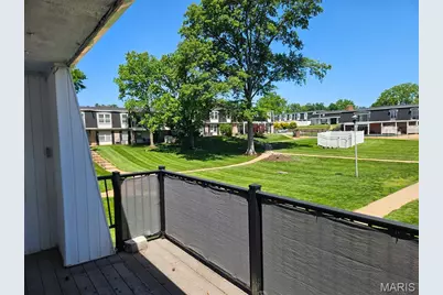 1737 Herault Place #H, Saint Louis, MO 63125 - Photo 11