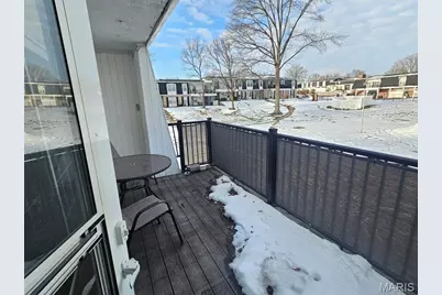 1737 Herault Place #H, Saint Louis, MO 63125 - Photo 9