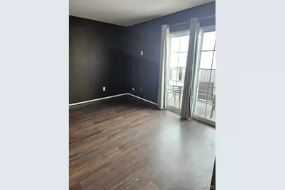 1737 Herault Place #H, Saint Louis, MO 63125 - Photo 5