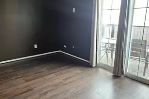 1737 Herault Pl, Saint Louis, MO 63125 - Photo 5