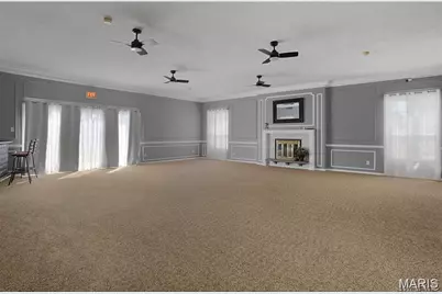 1737 Herault Place #H, Saint Louis, MO 63125 - Photo 17