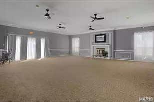 1737 Herault Pl, Saint Louis, MO 63125 - Photo 17