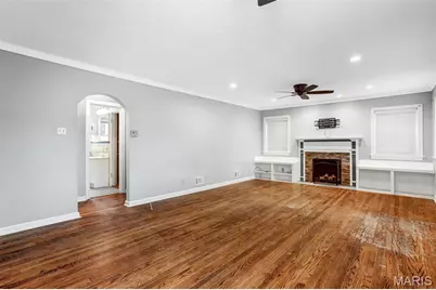 7819 Kenridge Lane, Saint Louis, MO 63119 - Photo 9