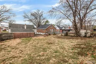 7819 Kenridge Ln, Saint Louis, MO 63119 - Photo 35