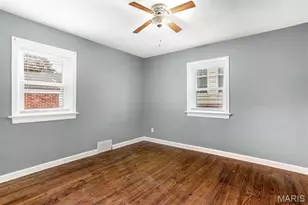 7819 Kenridge Ln, Saint Louis, MO 63119 - Photo 15