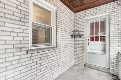 7819 Kenridge Lane, Saint Louis, MO 63119 - Photo 29