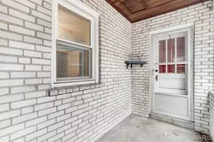 7819 Kenridge Ln, Saint Louis, MO 63119 - Photo 29