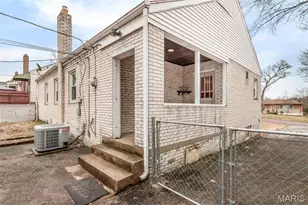 7819 Kenridge Ln, Saint Louis, MO 63119 - Photo 31