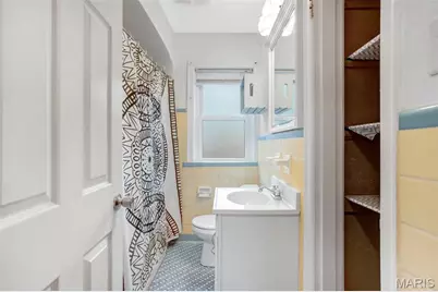 7819 Kenridge Lane, Saint Louis, MO 63119 - Photo 19