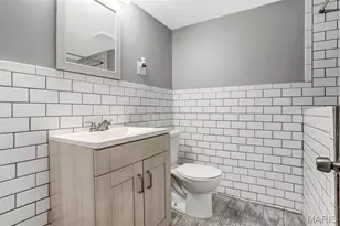 7819 Kenridge Ln, Saint Louis, MO 63119 - Photo 25