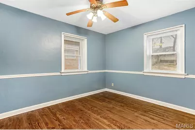 7819 Kenridge Lane, Saint Louis, MO 63119 - Photo 17