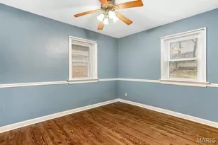 7819 Kenridge Ln, Saint Louis, MO 63119 - Photo 17