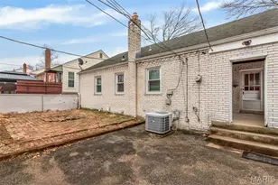 7819 Kenridge Ln, Saint Louis, MO 63119 - Photo 33