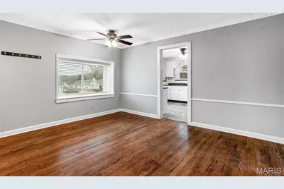 7819 Kenridge Lane, Saint Louis, MO 63119 - Photo 7