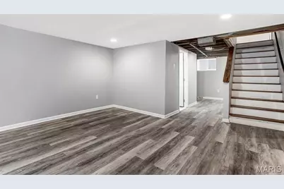 7819 Kenridge Lane, Saint Louis, MO 63119 - Photo 21
