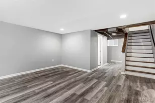 7819 Kenridge Ln, Saint Louis, MO 63119 - Photo 21