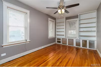 5011 N Kingshighway Boulevard, Saint Louis, MO 63115 - Photo 11