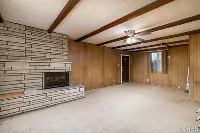 5011 N Kingshighway Boulevard, Saint Louis, MO 63115 - Photo 13