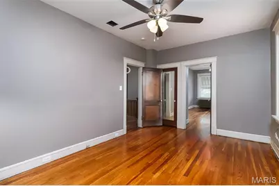 5011 N Kingshighway Boulevard, Saint Louis, MO 63115 - Photo 7