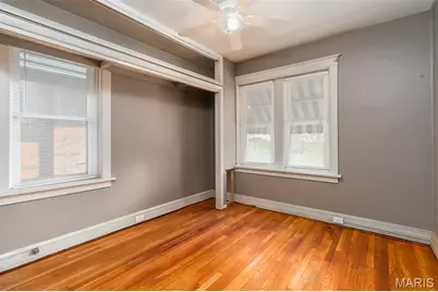 5011 N Kingshighway Boulevard, Saint Louis, MO 63115 - Photo 9